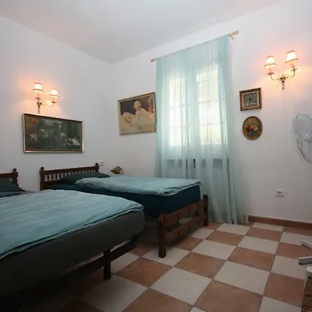 Villa Almadrava T-0818 *